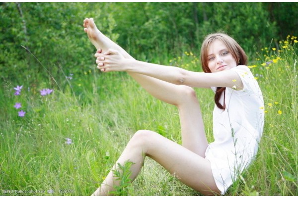 悠然武汉,这些地方喝茶免费又惬意 悠然武汉,这些地方喝茶免费又惬意