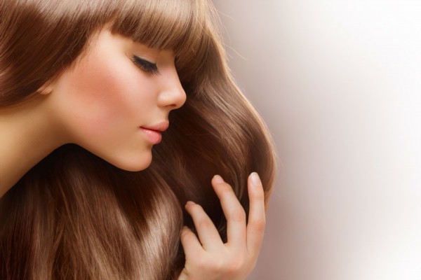 1. 武汉老街茶馆：寻味古韵，品茗时光