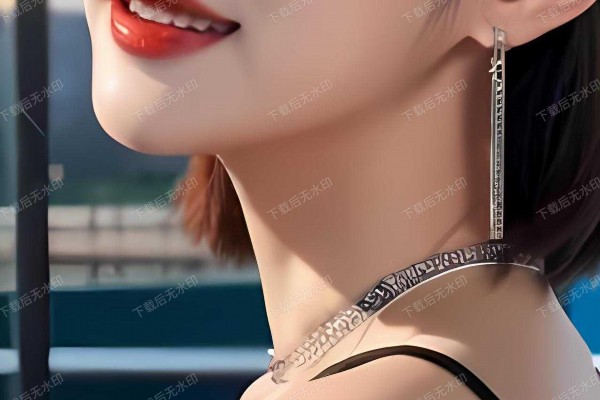 洪山桑拿浴过夜,深度放松,享受武汉夜晚的宁静 洪山桑拿浴过夜,深度放松,享受武汉夜晚的宁静