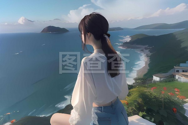 武汉桑拿新潮流，美女如丝，养生圣地等你来！