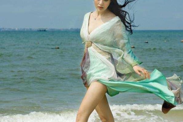 武汉豪生酒店桑拿：养生休闲，尽享舒适时光