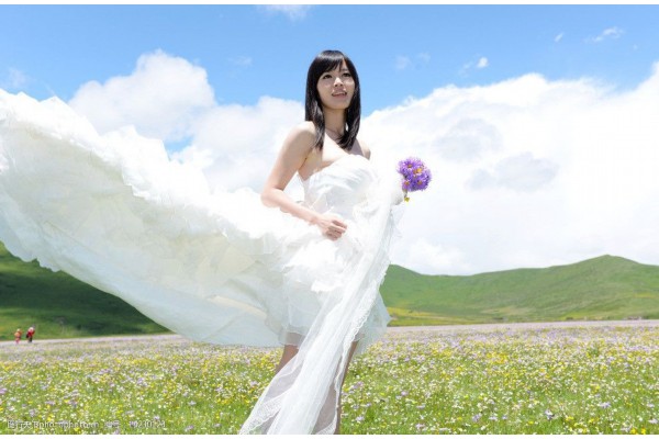 武汉慢生活：90分钟尽享茶香时光