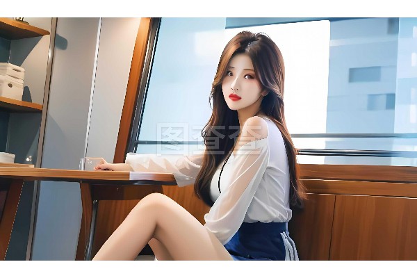 武汉按摩女王：一指间的温柔与技艺的传承