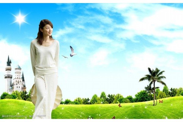 武汉桑拿场所严打,扫黄行动彰显决心! 武汉桑拿场所严打,扫黄行动彰显决心!