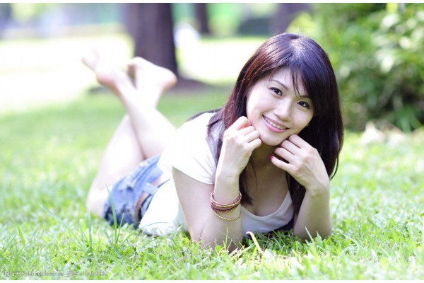 武汉论坛桑拿,放松身心的一站式选择! 武汉论坛桑拿,放松身心的一站式选择!