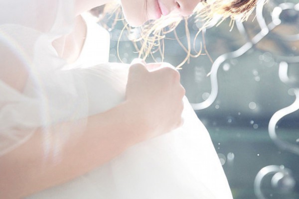 武汉女大学生茶艺风,品味生活新时尚 武汉女大学生茶艺风,品味生活新时尚