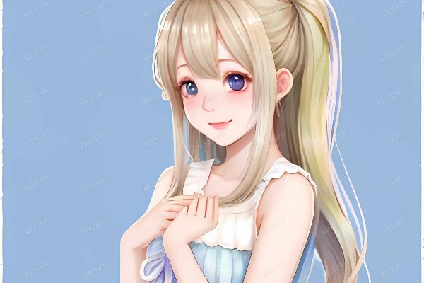 武汉人喝茶那些事儿:一壶茶,一世界 武汉人喝茶那些事儿:一壶茶,一世界