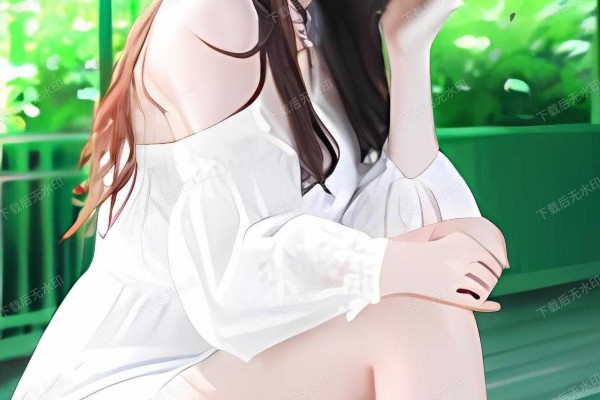 武汉茶香雅集，预约体验古韵时光