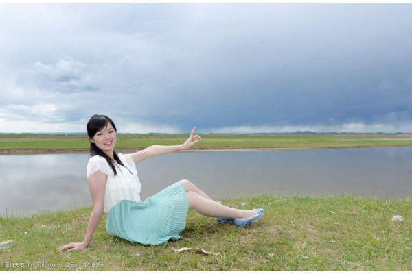 武汉新洲，隐匿的茶香圣地，一探究竟！