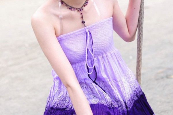 武汉,这儿的茶香能温暖整个冬天! 武汉,这儿的茶香能温暖整个冬天!