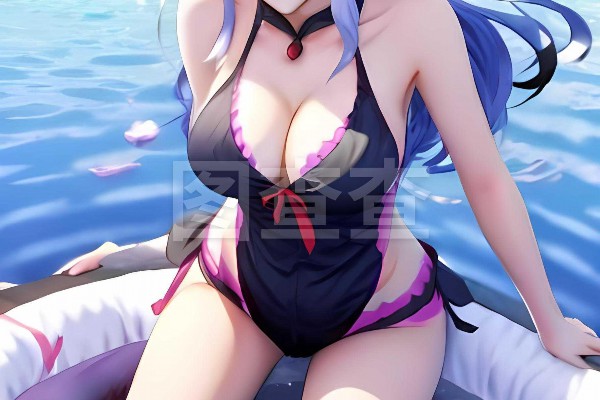 武汉慧心雅社，一壶茶香，养生意境深