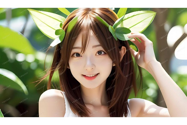 莫迪武汉东湖品茗,高清瞬间见证中印友谊 莫迪武汉东湖品茗,高清瞬间见证中印友谊